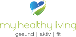 My Healthy Living CH